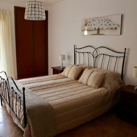 Praia Da Rocha, Algarve Sunny Apartment Portimão Eksteriør billede