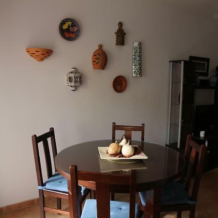 Praia Da Rocha, Algarve Sunny Apartment Portimão Eksteriør billede